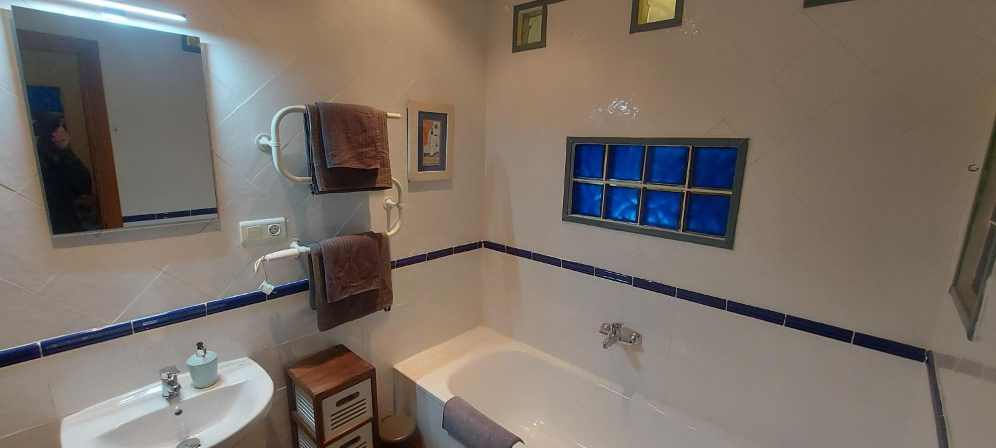 Country Sun Apartments Casarabonela Dış mekan fotoğraf