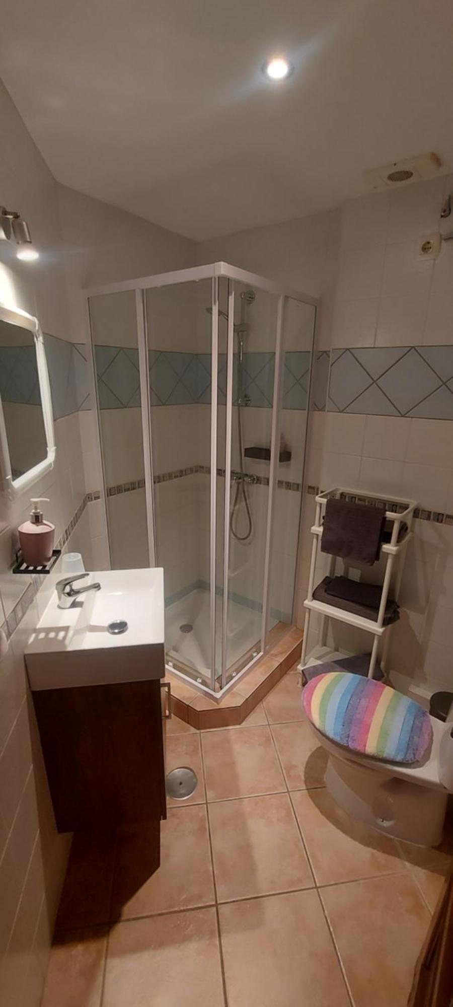 Country Sun Apartments Casarabonela Dış mekan fotoğraf